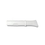 Product Image Spirette Breathing Tube, Disposable, for EasyOne Spirometer