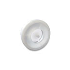 Product Image Barriette, Virtual Filter, for Separation of Spirette/ Patient from Analyzer, for use w/ EasyOne Pro