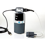 Product Image USB Adapter, for 8500 Series and 9840 Series Pulse Oximeter