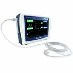 Product Image RespSense II Capnograph