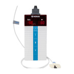 Product Image NONIN? 8500 Pulse Oximeter