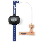 Product Image WristOx2 3150 Single Use System, 15CT