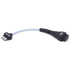 Product Image 8000Q2 with WristOx2 Adapter