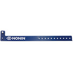 Product Image Single-Use Wristbands, 15CT