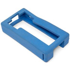 Product Image Handheld Rubber Bumper for Nonin 8500 Handheld Oximeter