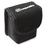 Product Image Carrying Case, Onyx 9500 Oximeter, Black