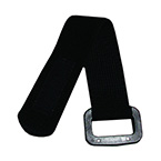Product Image Wrist Extender Band, for WristOx Pulse Oximeter, Reusable, 5-in