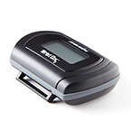 Product Image Pulse Oximeter, WristOx2, Cardio-Ambulatory Monitor, Compact, Remote Wireless, Bluetooth