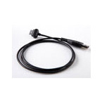 Product Image Cable, USB, PC Interface, WristOX