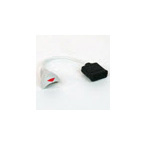 Product Image Cable, Interface, Adapter, WristOx Sensors