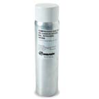 Product Image Verification Gas, LifeSense Monitor, Tube, 5% CO2