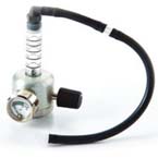 Product Image Valve, SENS, Gas Regulator, for LifeSense and RespSense
