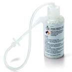 Product Image Calibration Sensor, for LifeSense and RespSense