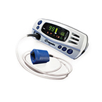Product Image Cable, Serial Output, for 7500 Pulse Oximeter