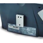 Product Image Mounting Bracket, 3 Hole, for LifeSense