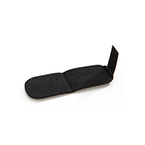Product Image Pulse Oximeter Sensor Wrap, PureLight, Finger