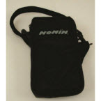 Product Image Carrying Case for Model 8500 Pulse Oximeter, Durable, Black