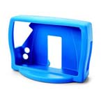 Product Image Rubber Bumper, for LifeSense RespSense and PulseSense Monitors, Protective Cover