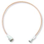 Product Image Tubing, Nafion, Sens Nafion, RespSense, 12 in., Premapure
