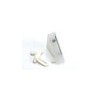 Product Image Moisture Trap, for LifeSense, Filter