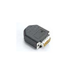 Product Image Memory Module, TrendSense, for LifeSense and RespSense, Download Cable, Software