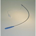 Product Image Esophageal Stethoscope, 400 Series, 18 Fr, Temperature Monitoring