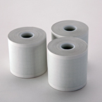 Product Image ECG Printer Paper, for Life Pak Defibrillator/Monitor Series, 50 mm x 30 m, Roll