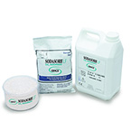 Product Image SODASORB? CO2 Absorbent, 5-Gallon Pail