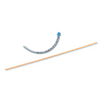Product Image Guide, Tracheal Tube, Straight Tip, 15Fr, 700mm L, for 6.0-11.0mm Tube, Non-Sterile