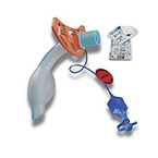 Product Image Percutaneous Tracheostomy Kit, Per-Fit, w/Inner Cannula, Prep and Procedural Components