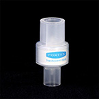 Product Image Heat Moisture Exchanger HME, Thermovent 600, Dead Space 11.3 ml, Sterile, Single Use