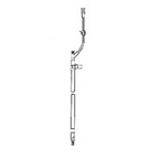 Product Image Warming System, Fluid/Blood, HOTLINE, Disposable, Sterile Fluid Path, Injection Port, 8ft