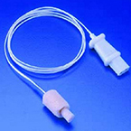 Product Image Sensor, Probe, Temperature, Tympanic, Thermocouple, Adult