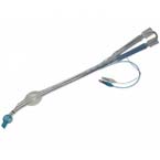 Product Image Endobronchial Tube W STD Tip, Left, Double Lumen