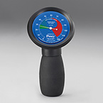 Product Image Endotracheal Tube Inflator and Manometer, Cufflator, Gauge, Air Vent Button, Inflator Bulb