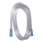 Product Image Patient Suction Tubing, for Easy Go Vac Aspirator, Replacement, 6-ft