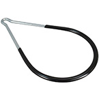 Product Image Canister Bracket, for Power Vac and Power Vac+ Aspirator, Replacement, Accessory