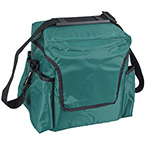 Product Image Carrying Bag, Easy Go Vac, PM65 Aspirator