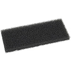 Product Image Air Inlet Filter, Large, for Easy Air PM15F and PM15P Compressor, Replacement