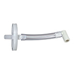 Product Image Filter Assembly, for PM65 Series Easy Go Vac Aspirator, Replacement