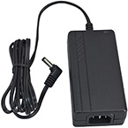 Product Image Battery Charger, for PM65 Series Easy Go Vac Aspirator, Replacement