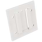 Product Image Wall Mount, for Bemis Rings