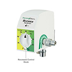 Product Image Control Knob, Dial, for PM5200 and PM5300 Blenders, Replacement