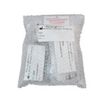 Product Image Service Repair Kit, for PM5300 Low Flow Blender, Accessory