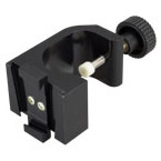 Product Image Horizontal Pole Mount, for Oxygen Monitor