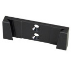 Product Image Wall Mount, for PM5900 and PM5900L O2 Monitor, Accessory