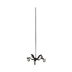 Product Image Stand, Pole, Equipment, Blender