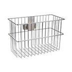 Product Image Accessory Basket