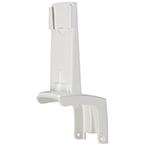 Product Image Oxygen Monitor Blender Mount