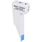 Product Image Flowmeter Light, Night Check, LED